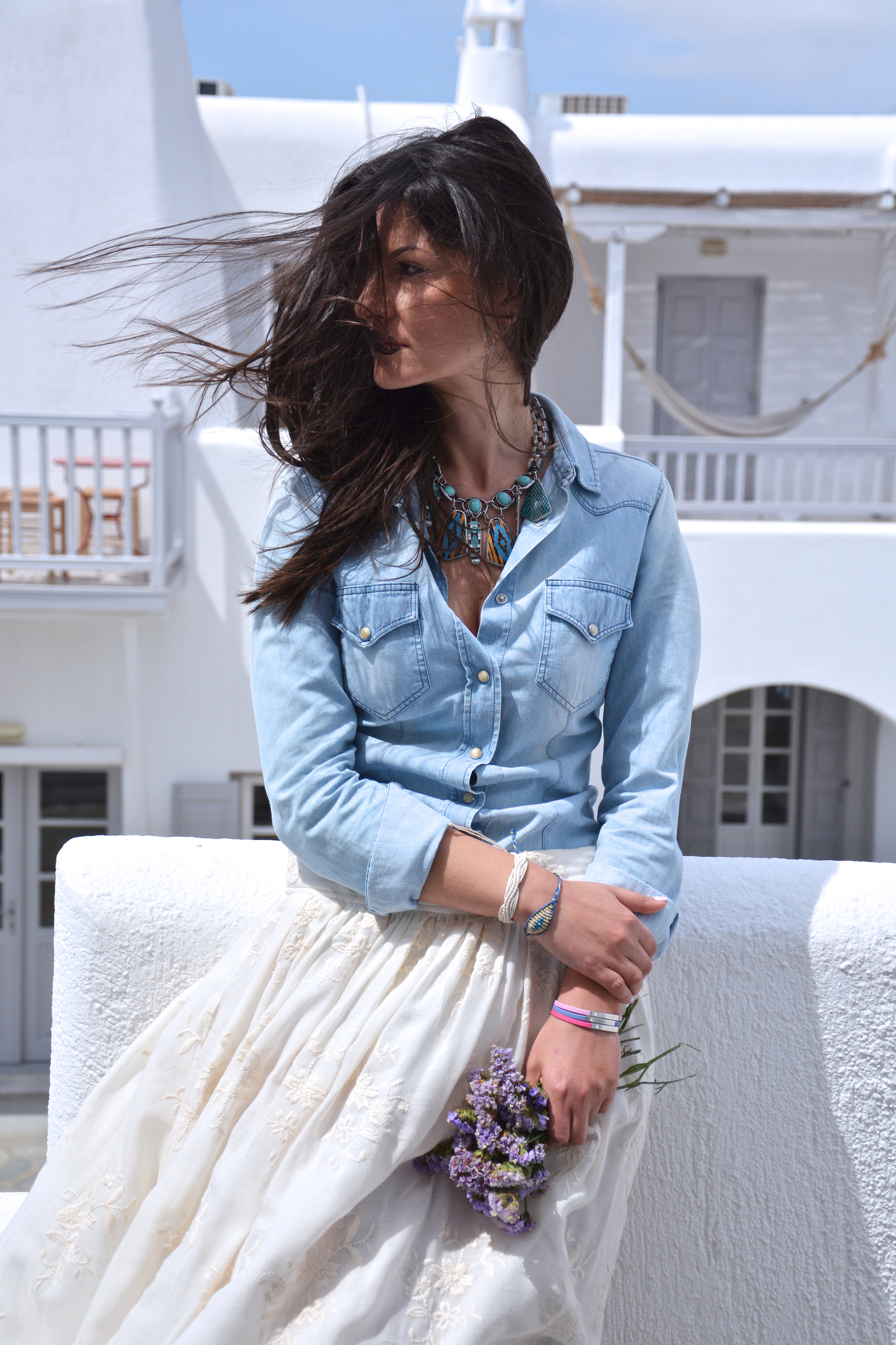 more-trends-san-giorgio-mykonos