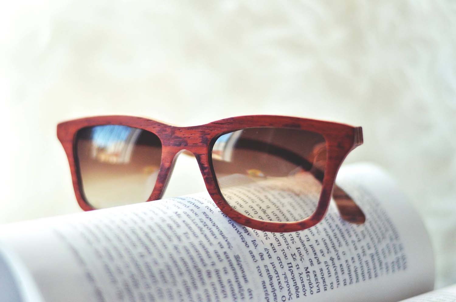 o_daacfe29807109efecba8fe03b7e8d2d