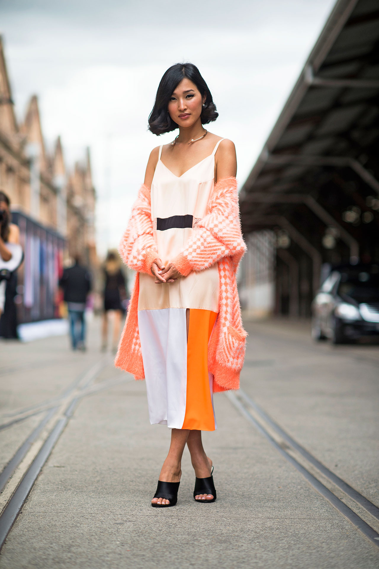 slip-dress-styling