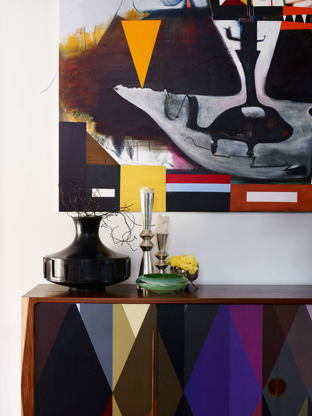 8e7fb660023f4ff5a92d57ccff7f0425