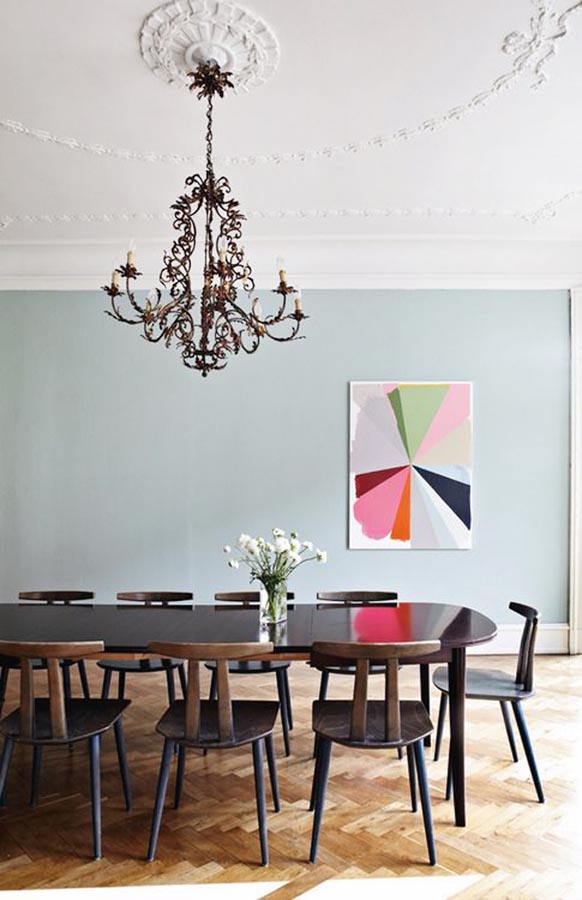 chairish_art_image_01_6470fd8ff57936f7c8429a742b978a5c