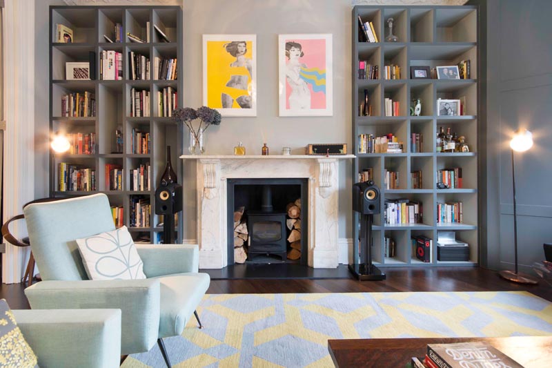 domus-nova-saint-quintin-london-property-13_57d77cea099e3592f47ef797c1c34f73