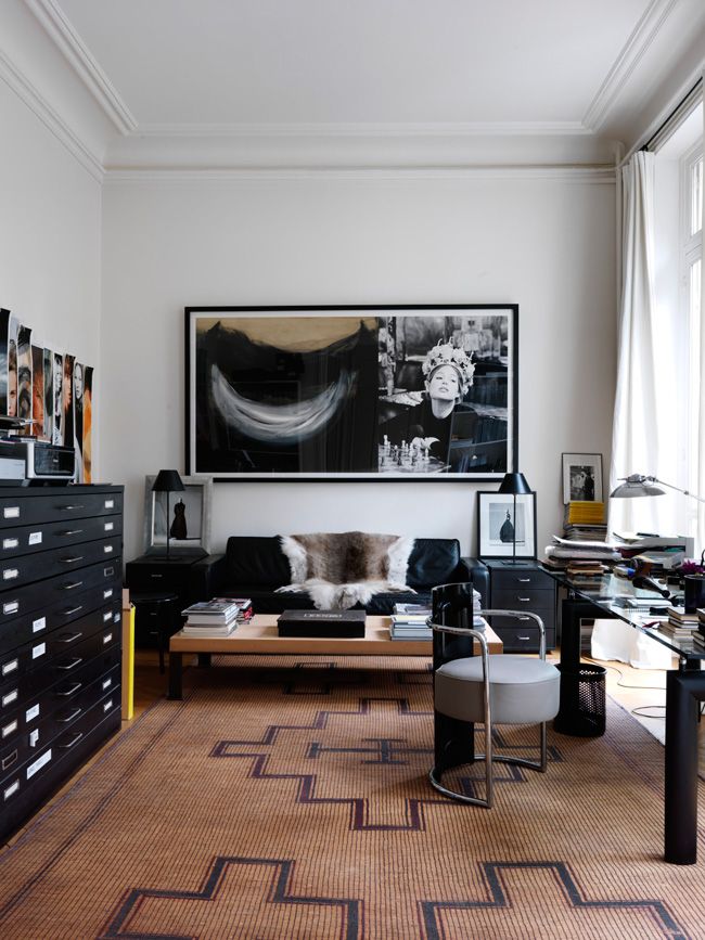 erinswift59f4a27f15d999fe5d7644a8aa7a3ebf_54788160f095a596d94bfff8ab7f9883