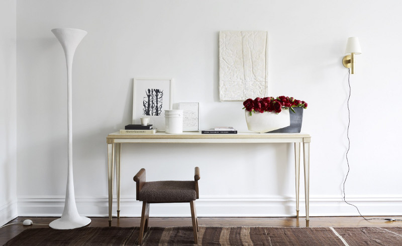 ferrerinteriordesign13_a9b7c8e667da1a39ab053db200d2ae82