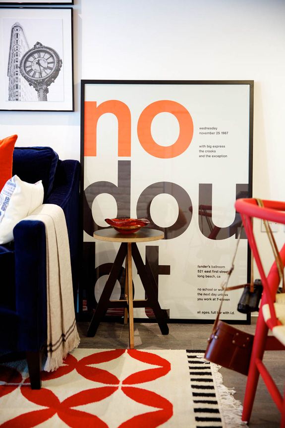 honnky7c959822d5969cb2f6da3b5ee61aa236_f5cf3b7104b1f732c22ea5da1292f6f6