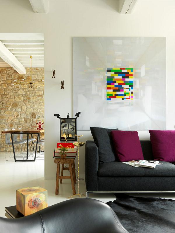 jobb_8421_e6c052b44f838abd7f0400edf4dae40a