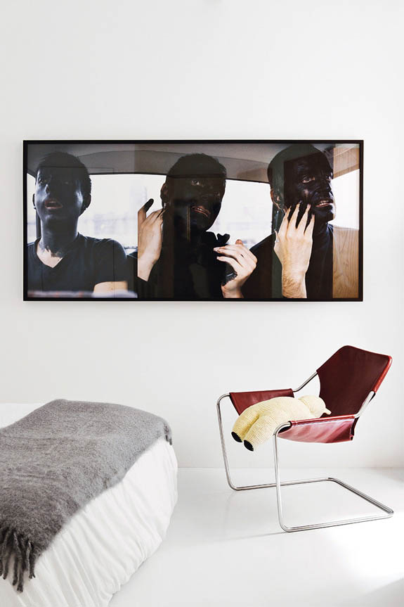 manolo-ylleraarte_en_casa_178492230_800x1200_038f3d2c500c090b98ca6c1c2b93b40a