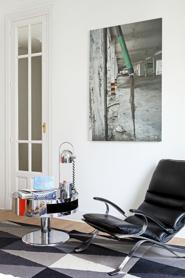 madrid4a8d119a623f4273a6abf61cbdf2d60e_c6f98c20d5e8860cddb76d235a560d28