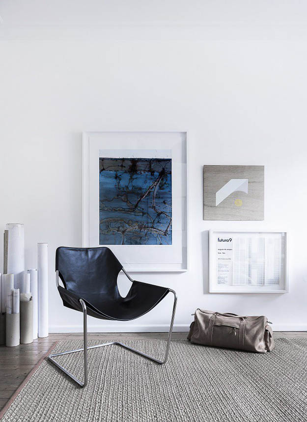 mrwallerpiedaterre3_33c3823faaeba70125521fdbed7b406b