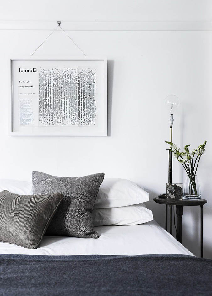 mrwallerpiedaterre5_2c02aafad0d21655c1f55cb191fb8e50