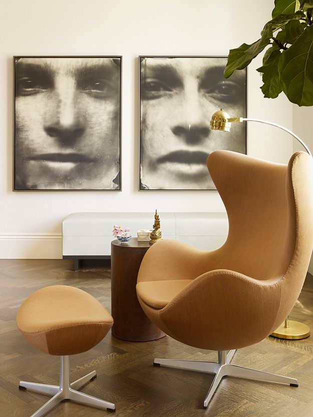 redmondaldrichcce0e5269ce269399ca2f8d6b257b383_a78bad70bd90e797a9363964a4a44ee9