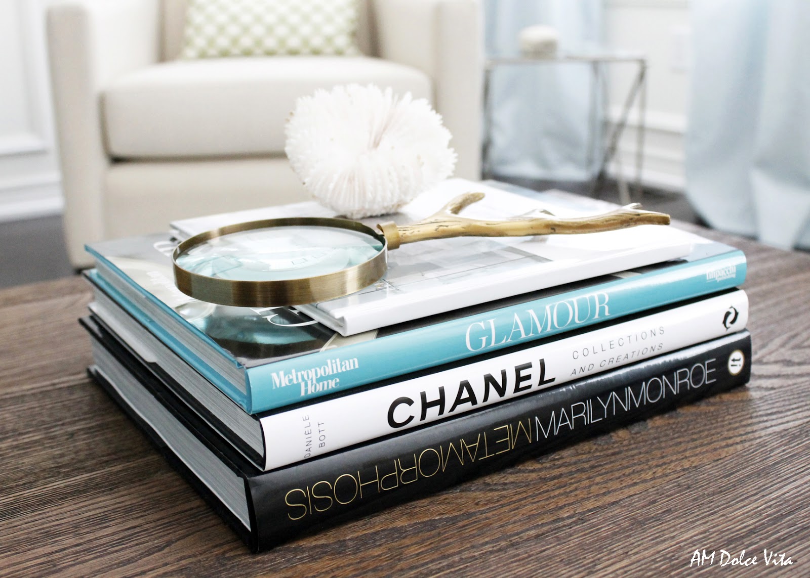 stunning-coffee-table-fashion-books-19-concerning-remodel-home-redesign-options-with-coffee-table-fashion-books