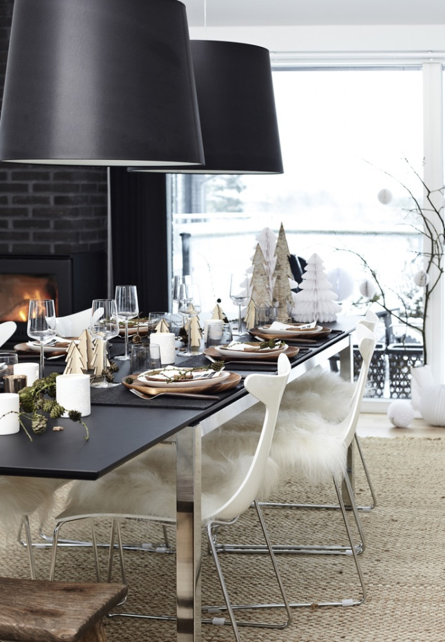 b_0871cd95cbca04fd0fe8b8b5c2aabb6b