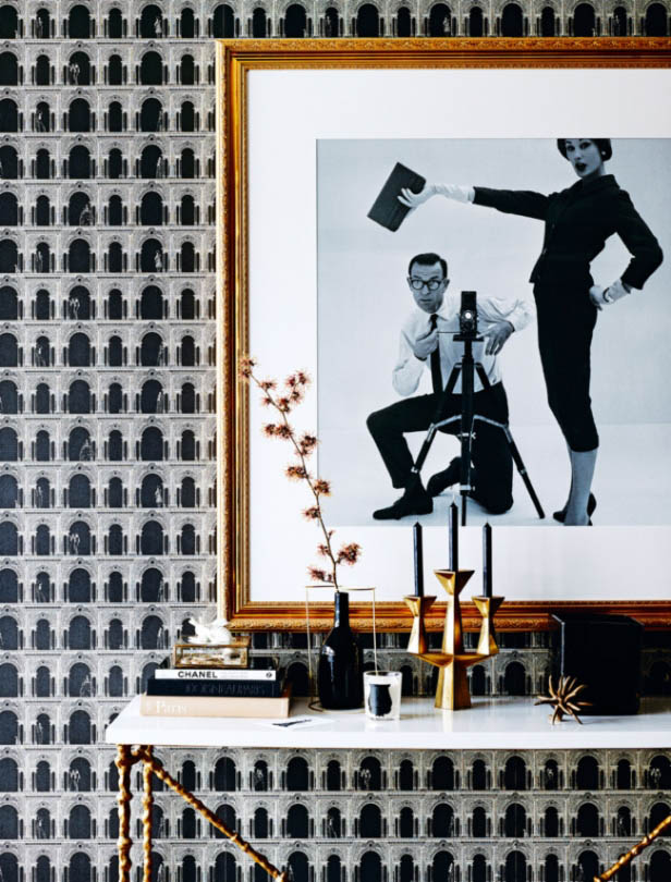 c_51e646a1c66e221ef5fdf0a081403e03