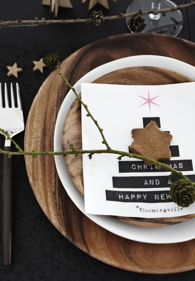 d_2333bf4c21653add9d8ec423b5646945