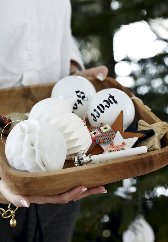 e_a926cffadf2ccfb3954ca9042af64d2e