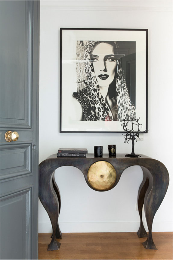 edonnersbergapartment_paris_1_15_52dbeac25ca71ecf4604a8e5f18a0246