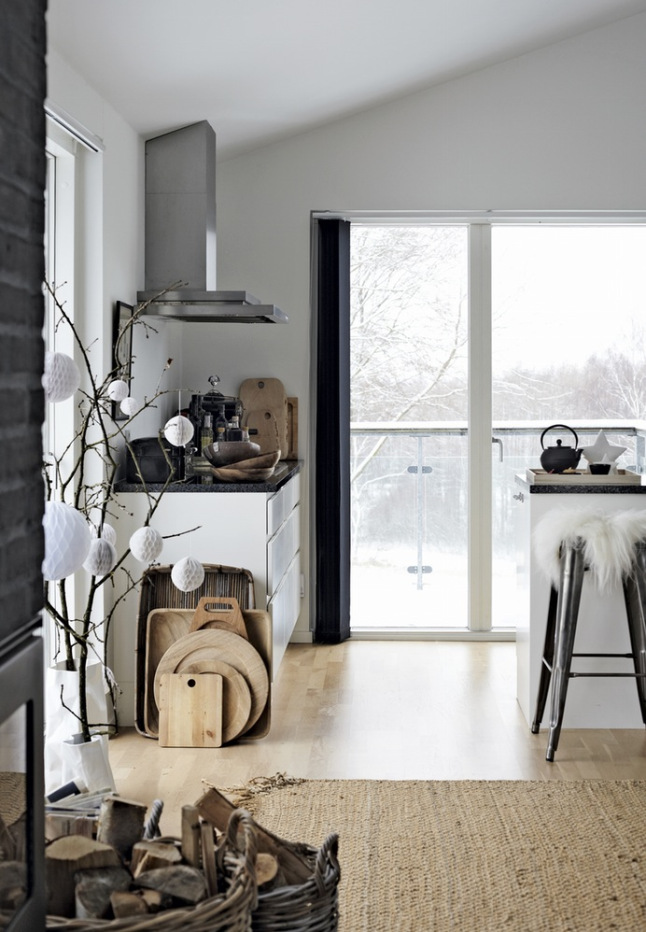 f_88a5df61b97e560cf38b47f0d326d621