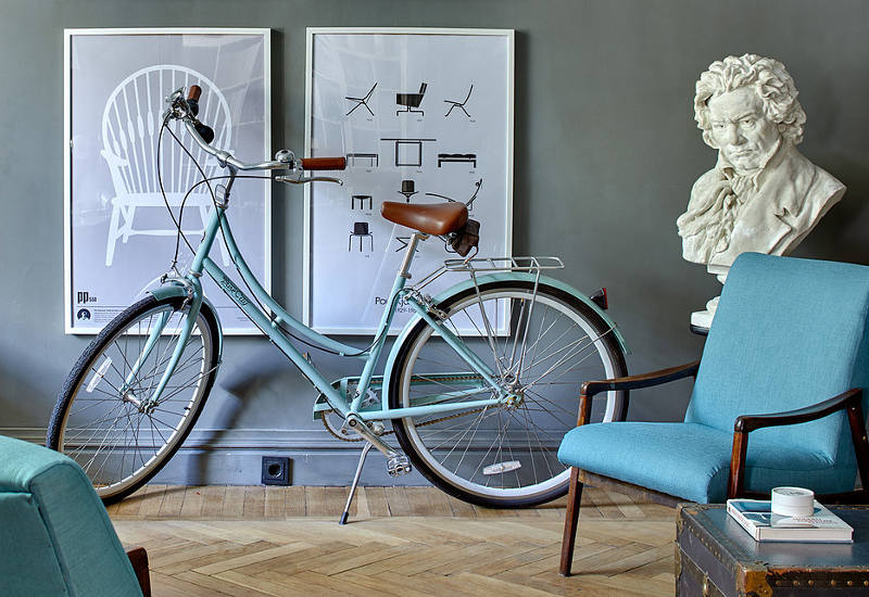 ff_d2bc6cdb5564fa17cfcb0eb8d80ff1c1