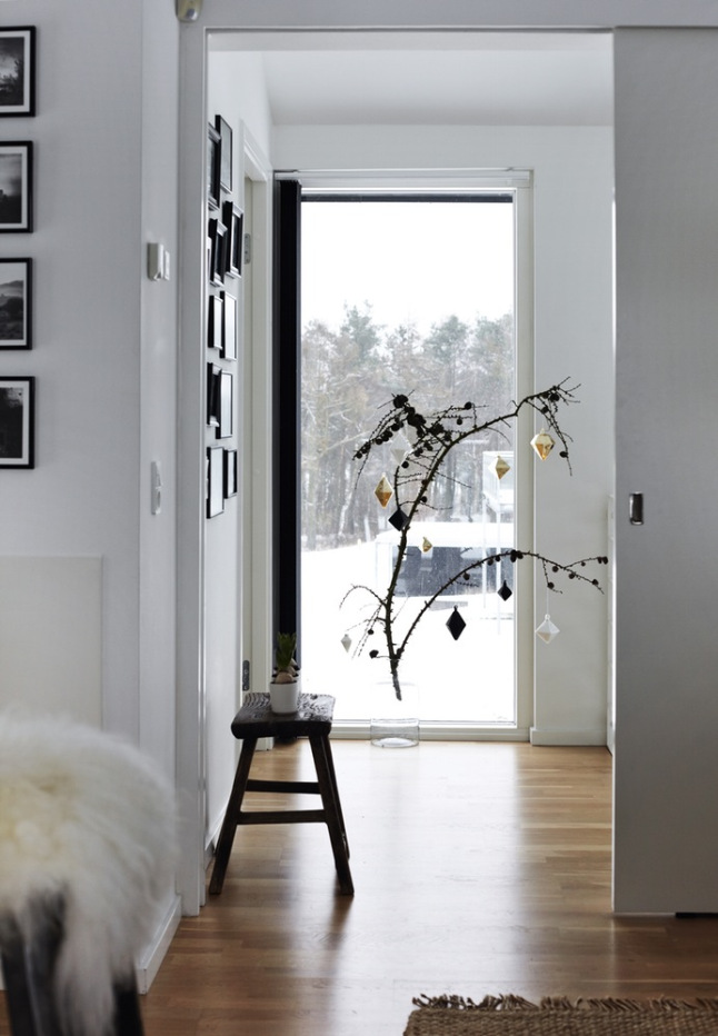 g_b6c6a7bcd81407bb2928742e44ab48eb