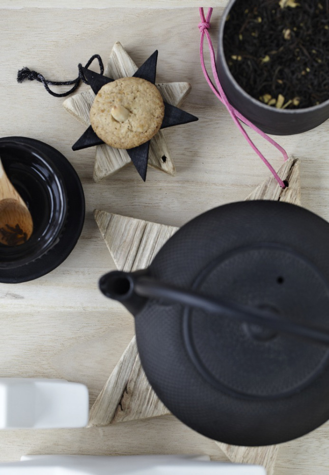 h_a0fcf89a76205c80a8cebbb1eec0296c