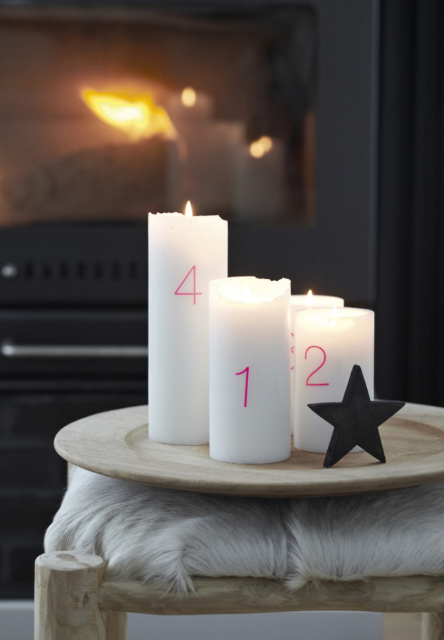 i_27c554dac8342535ae852b2c0af25b66