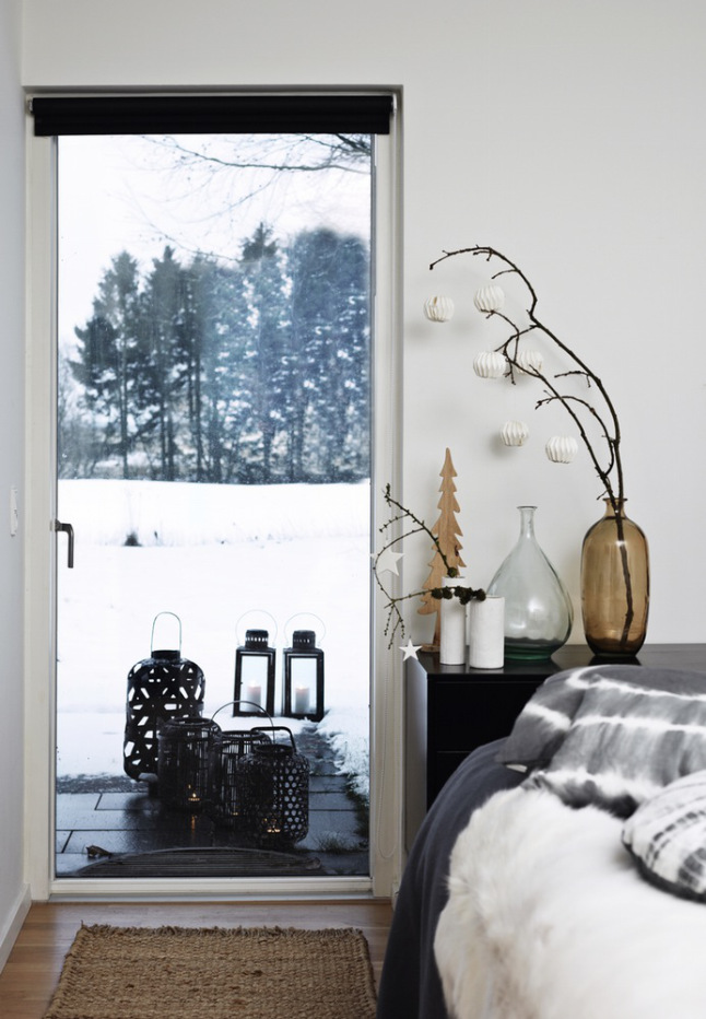 j_df81d33bd5955450dcce4ed0f8db3936