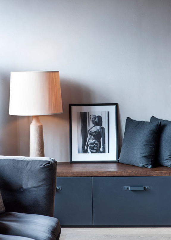 jjlocationsprimrosehill4909-15_ea1630a3ed312f919b1fd0aab0c31df6