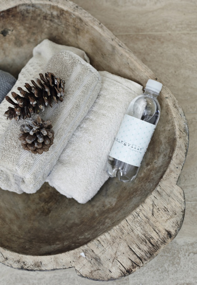 k_099d2deaa75c931f6828311ca04ead83