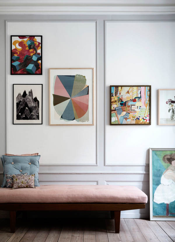 lineklein019_cbfad50d49b927ef7138757e1367cbe2