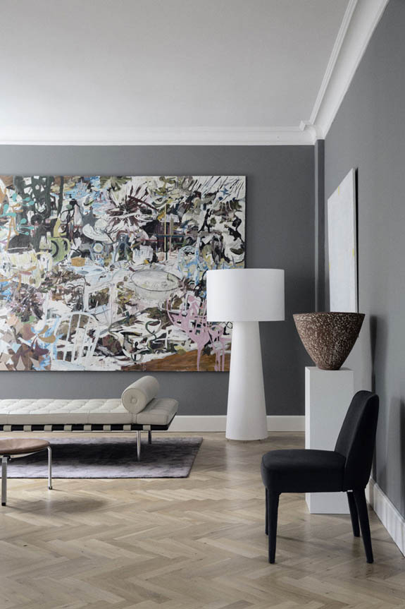 linekleinmonochromatic_line_klein_photographer_6_40b08e2ff80b56757200c18041f08588