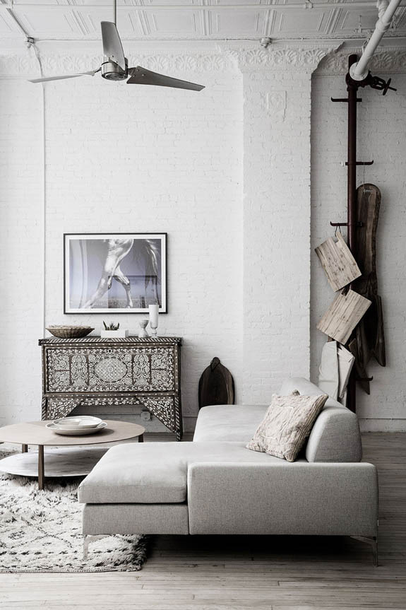 linekleinsimply_nordic_line_klein_photographer_5_a3daf24347d202c34beb8360f7c74176