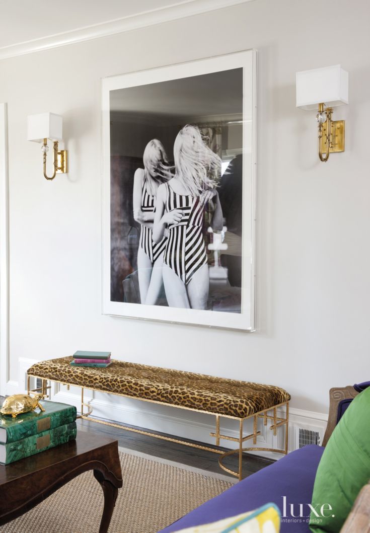 o_f7cf1abc2939782f05abf2ece9714a6f