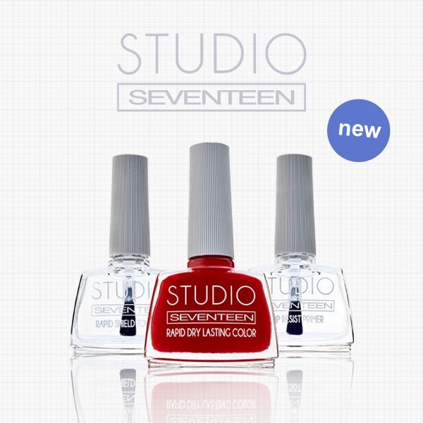 studio_seventeen_cosmetics_2