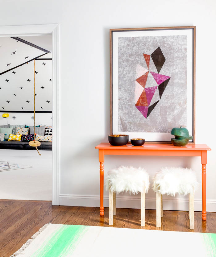 w_cfb376a31749737527fcdbcfca4bc3f8