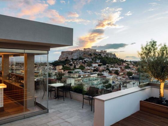 ELECTRA_METROPOLIS_ATHENS_HOTEL