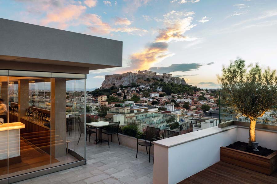 ELECTRA_METROPOLIS_ATHENS_HOTEL