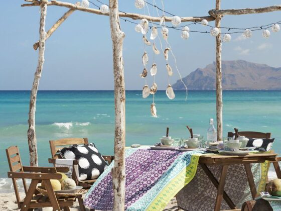 ikea anoiksi kalokairi