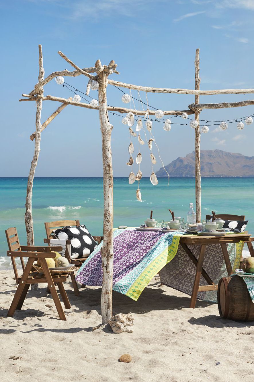 ikea anoiksi kalokairi