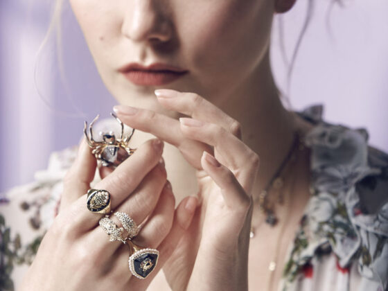 SWAROVSKI_STREETSTYLE_WINTER_09