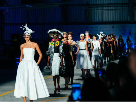 hautes-grecians-2018