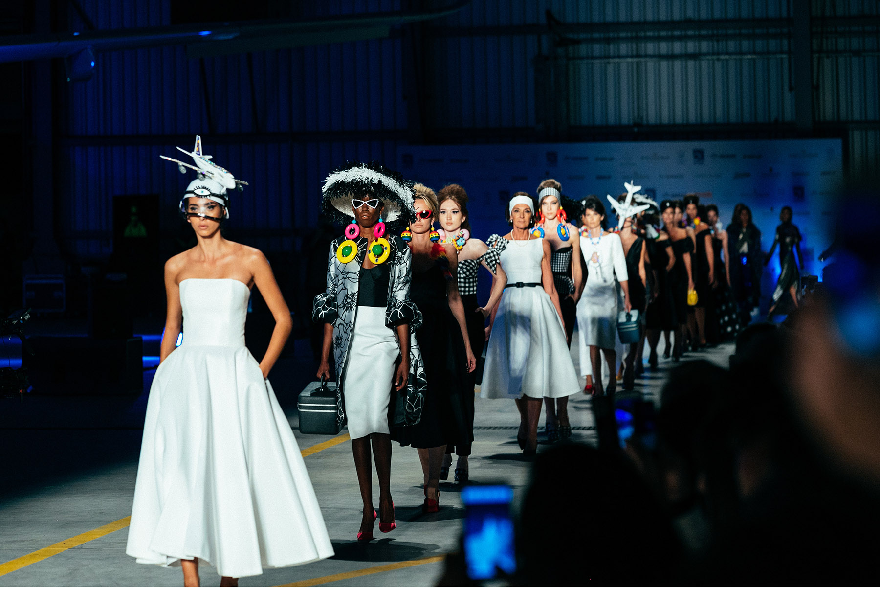 hautes-grecians-2018