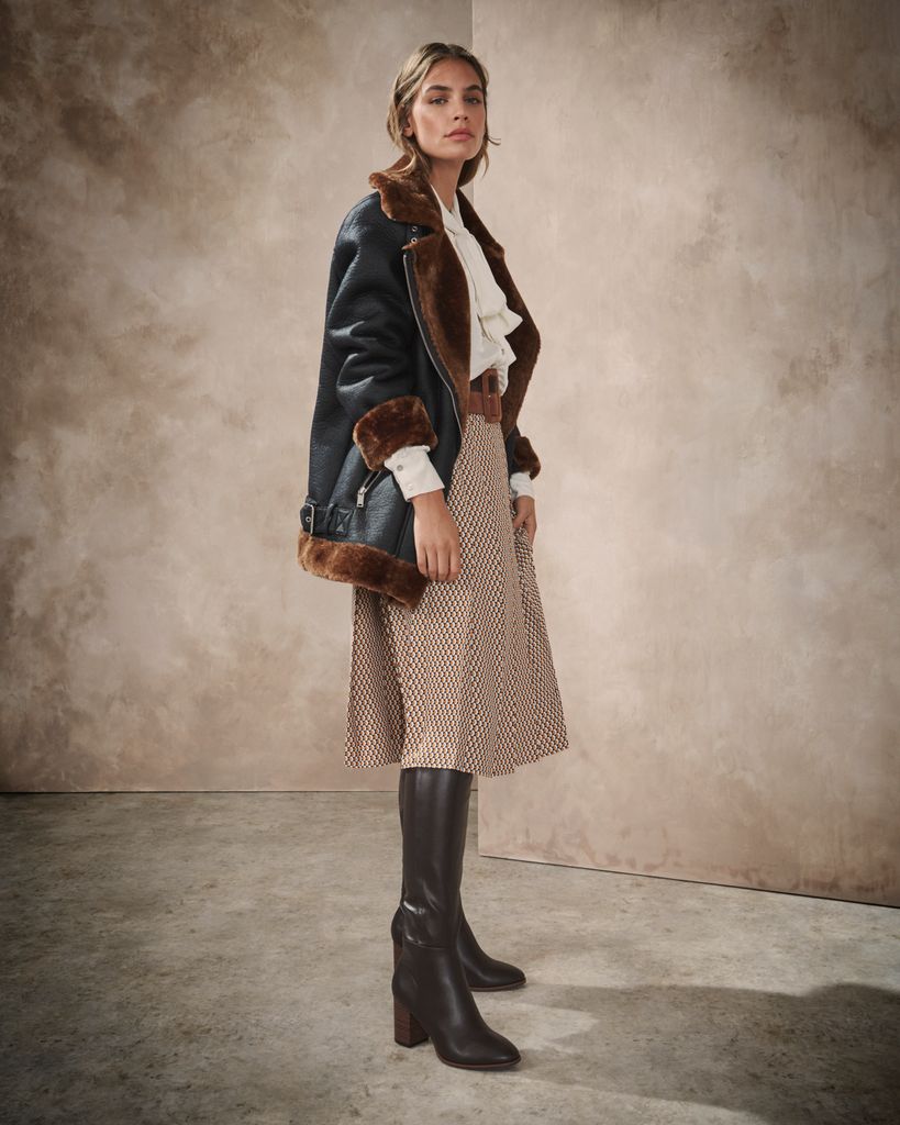 AUTUMN M&S COLLECTION (6)