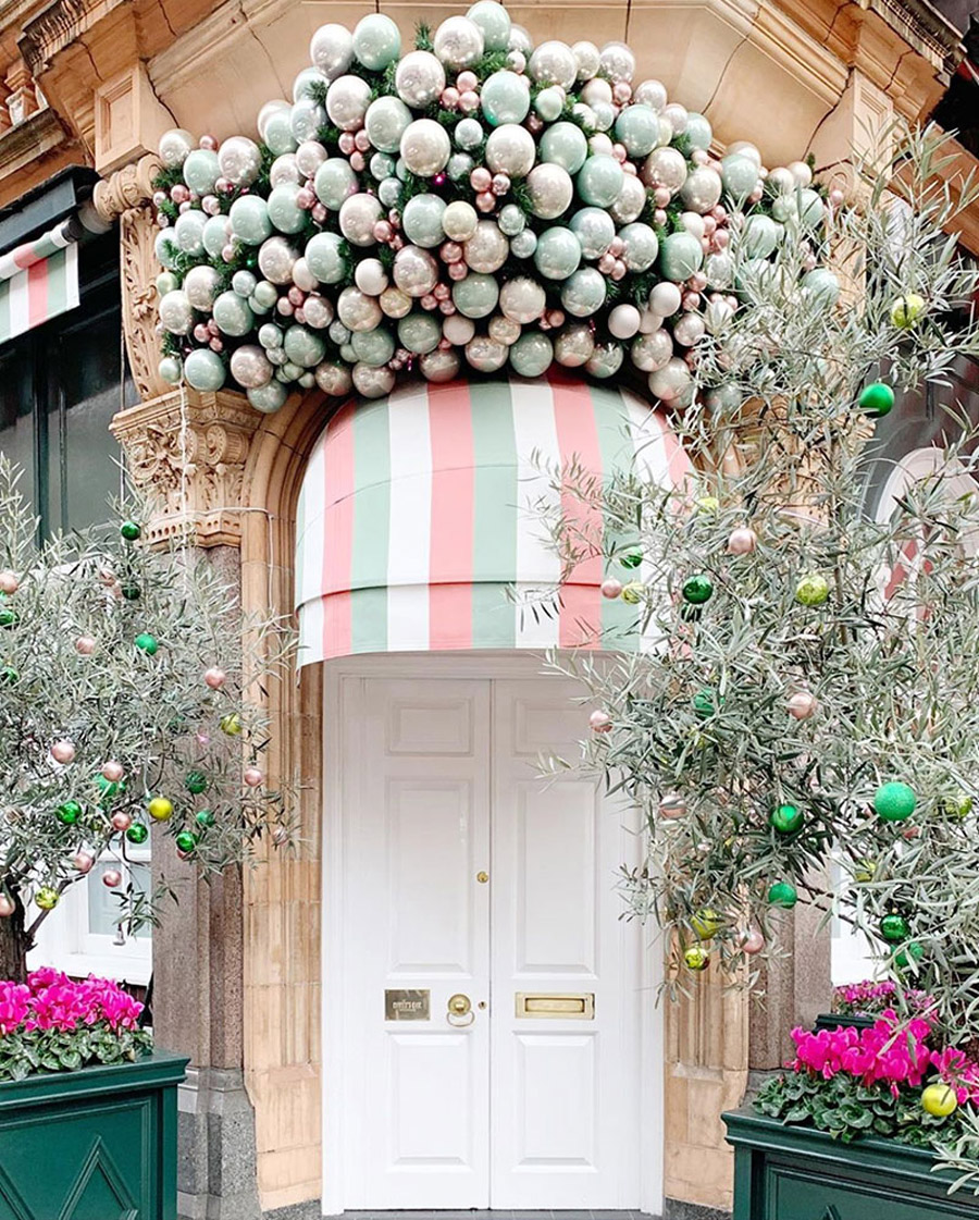 49217492011_d38bc0ba56_o