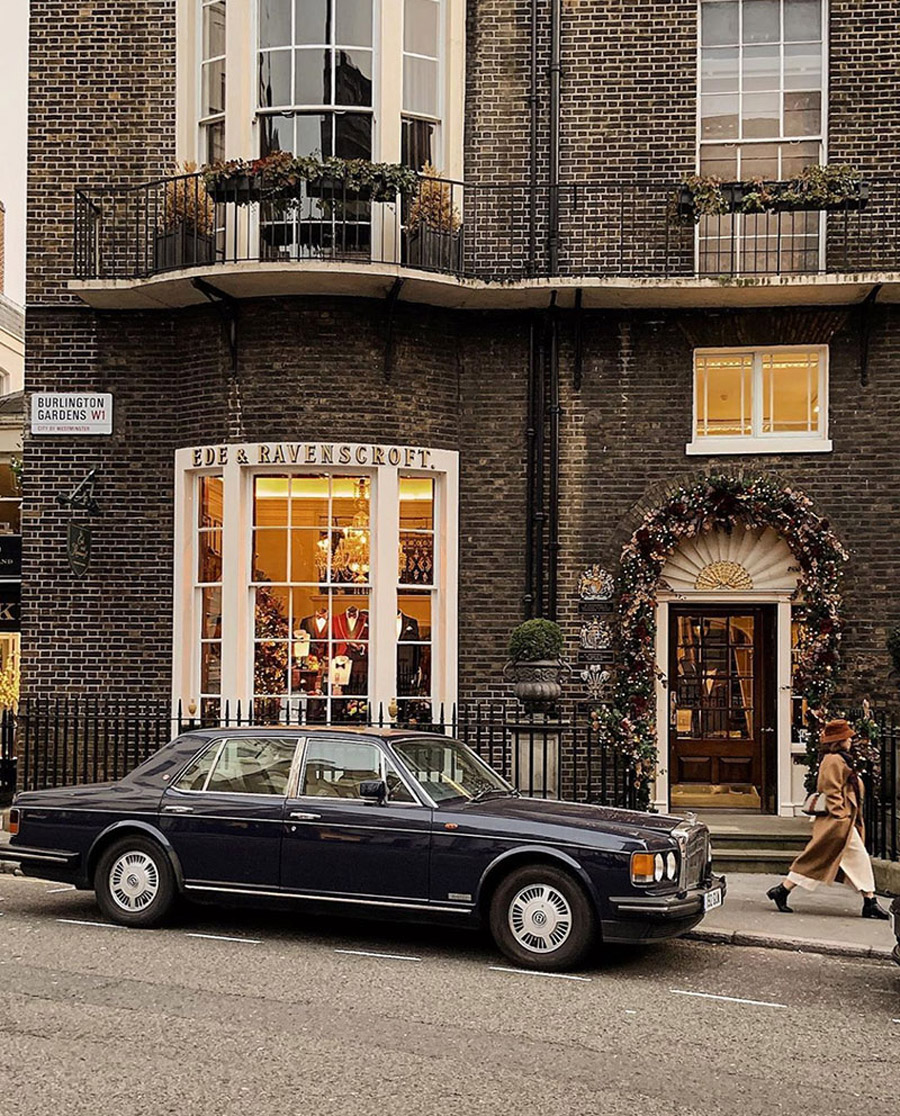 49217493061_1d4b0dd311_o