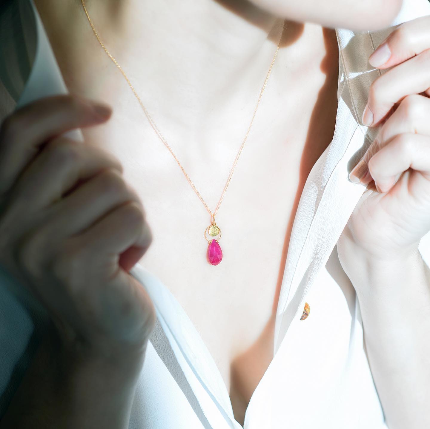 70341069_2495722837205651_8330753136960471040_o