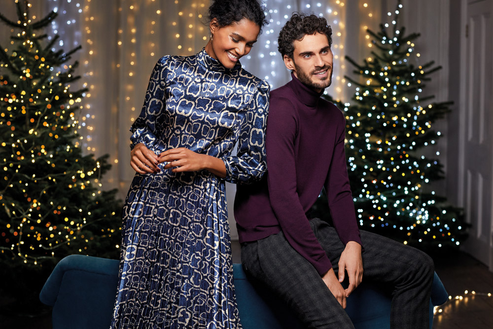 M&S_Occasionwear (1)