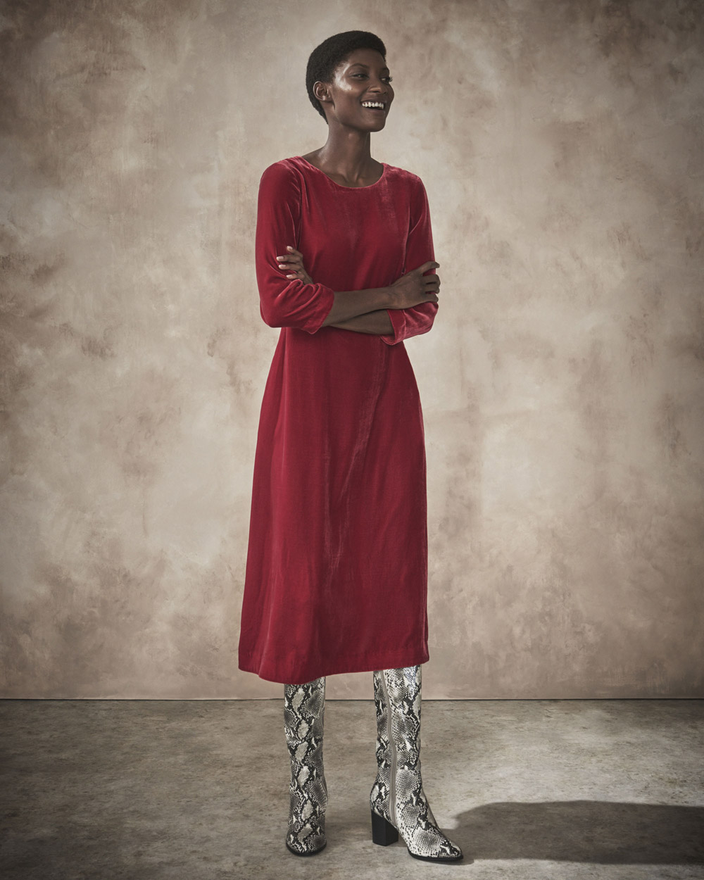 M&S_Occasionwear (5)
