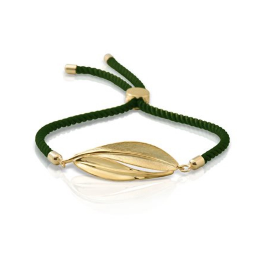 Screen Shot 2019-12-05 at 11.11.49