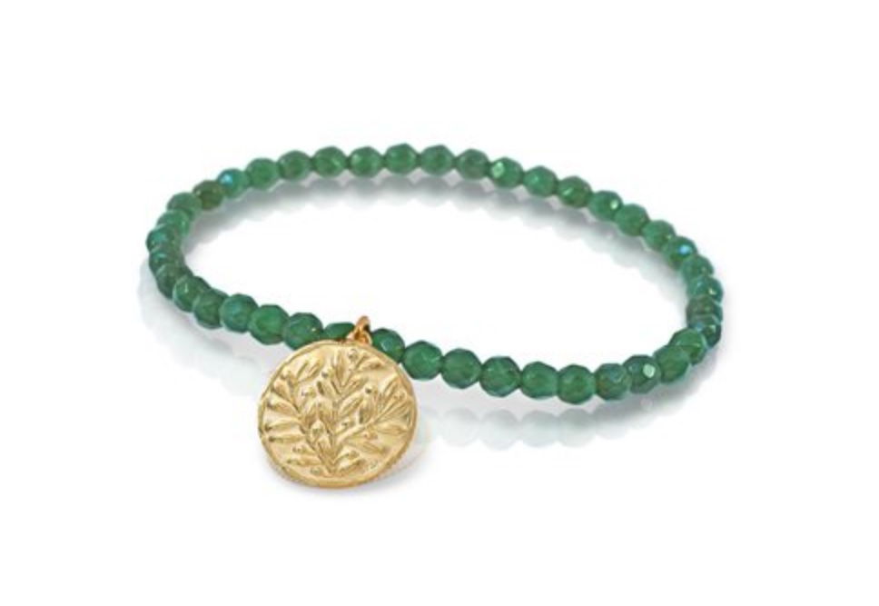 Screen Shot 2019-12-05 at 11.13.29